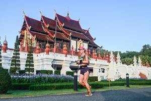 BIB: 
                            <button type="button" onclick="openModal(22455778)" class="btn btn-primary btn-sm float-right btn-popup" data-toggle="modal" data-target=".modal-high-quality">
                        <i class="fas fa-shopping-cart"></i> Add to Cart
                    </button>
                                            <button type="button" onclick="isThisMe(22455778, true)" class="btn btn-success btn-sm float-right btn-popup btn-isme hidden" data-toggle="tooltip" data-placement="bottom" title="นี่คือรูปของคุณใช่ไหม คลิกที่นี่เพื่อเอาเข้าอัลบั้ม">
                        <i class="fas fa-plus"></i> Add to album
                    </button>
                    <button type="button" onclick="isThisMe(22455778, false)" class="btn btn-warning btn-sm float-right btn-popup btn-isnotme hidden">
                        <i class="fas fa-ban"></i> Remove from album
                    </button>